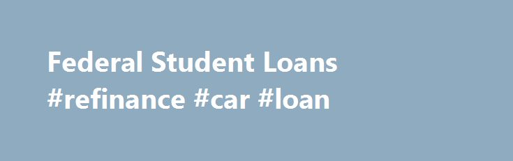 Student Loan Interest Relief Application